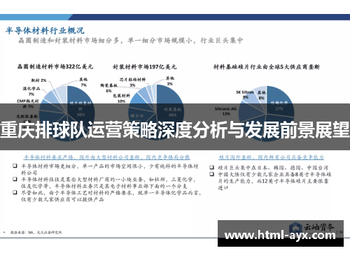 重庆排球队运营策略深度分析与发展前景展望